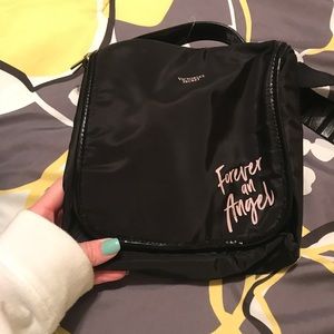 Victoria Secret Travel Accessory